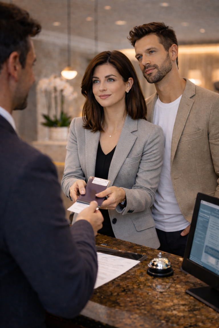 01a4f350 ce39 4252 b1df 4c6c01e4e139