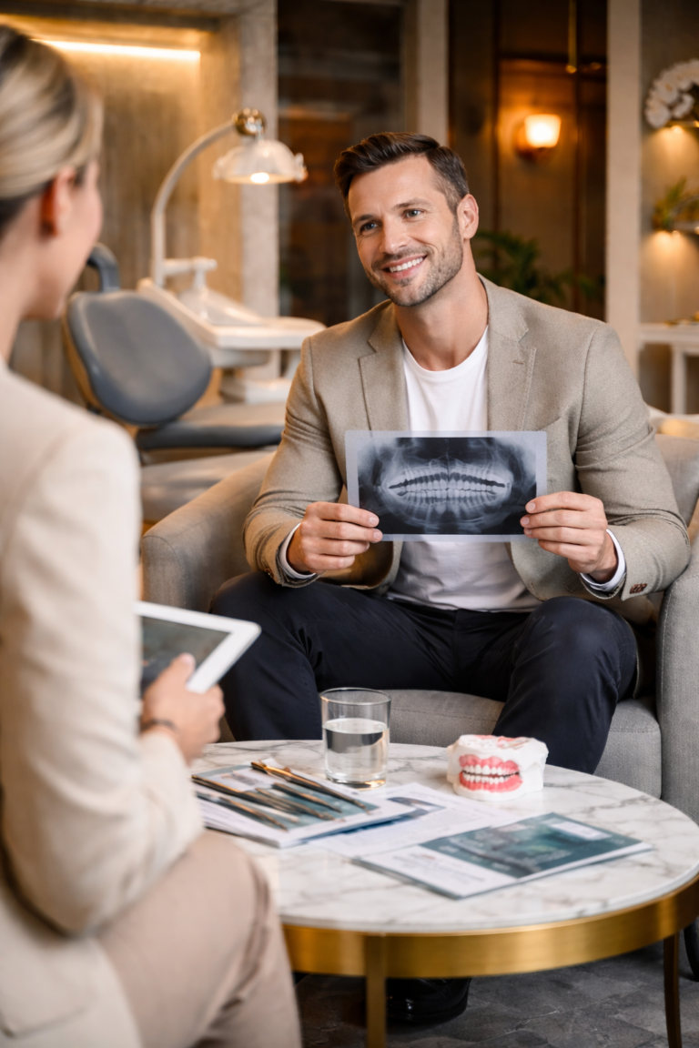 1b9d4933 389c 4f72 b2ac 2debb213ea58