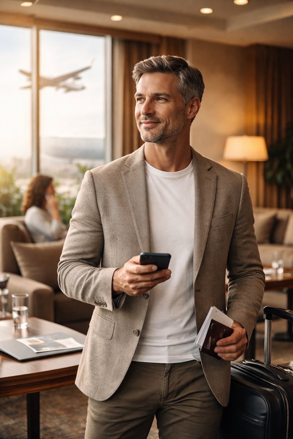 73fa67bb 351c 4d74 80e2 b4cc2c4afc03