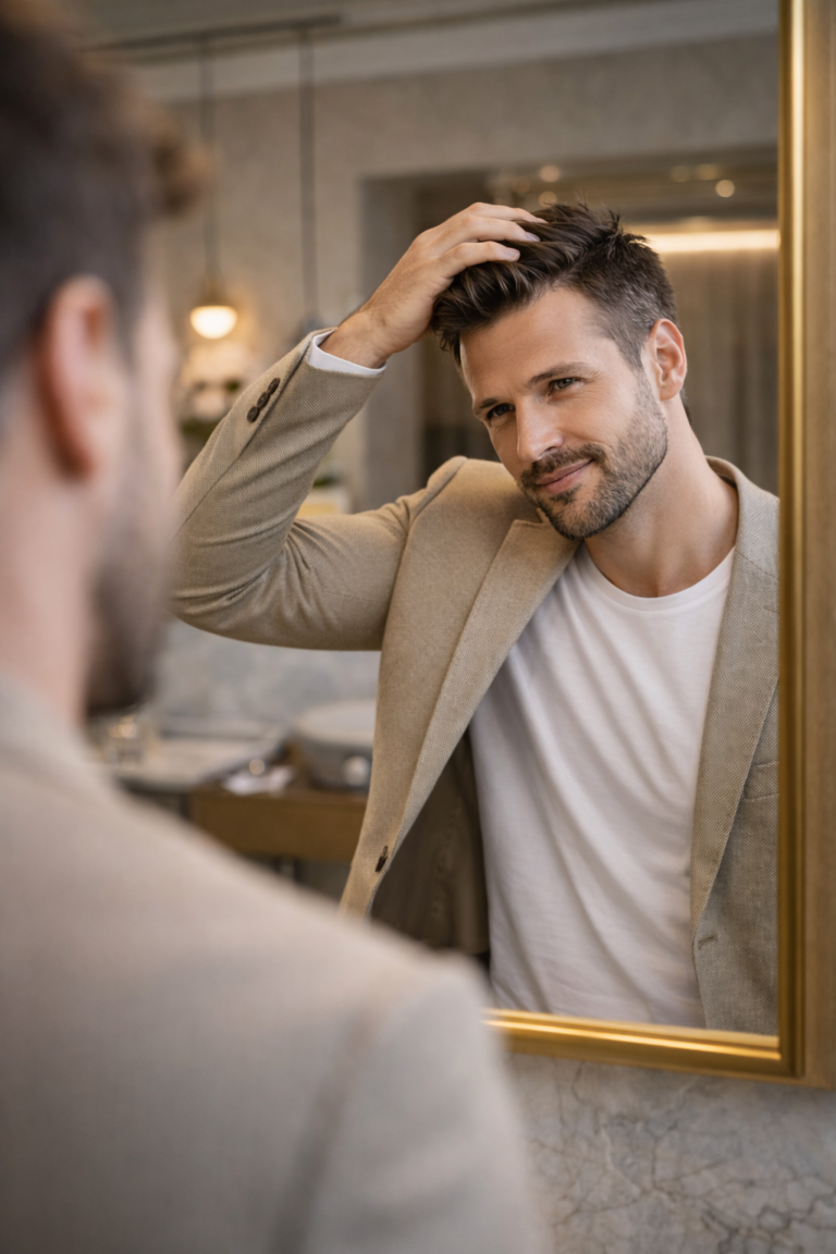 84052c34 0fd1 497c 9f46 778b8c2604cf